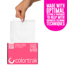Colortrak Extra Long Pop-Up Foil 5" x 14", 500 Sheets