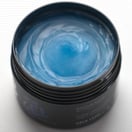L3VEL3 Cream Hair Gel, 8.45 oz