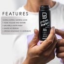 L3VEL3 Styling Powder, 1 oz