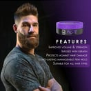 L3VEL3 Paste, 5.07 oz