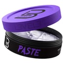 L3VEL3 Paste, 5.07 oz