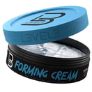 L3VEL3 Forming Cream, 5.07 oz