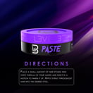 L3VEL3 Paste, 5.07 oz