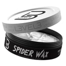 L3VEL3 Spider Wax, 5.07 oz