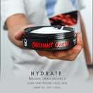 L3VEL3 Brilliant Cream, 5.07 oz