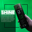 L3VEL3 Oil Sheen Spray, 12.9 oz