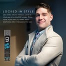 L3VEL3 Hairspray, 13.5 oz