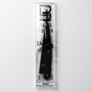 L3VEL3 Black Razor