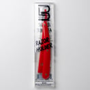 L3VEL3 Red Razor