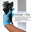 L3VEl3 Tint Brush Set