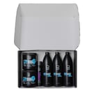 L3VEL3 LIT Hair Lightening Intro Kit