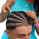 L3VEL3 Hair Jam, 8.45 oz