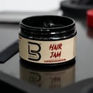 L3VEL3 Hair Jam, 8.45 oz