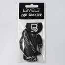 L3VEL3 Color Tube Squeezer