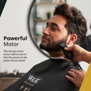 Wahl Peanut Clipper & Trimmer