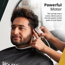 Wahl Peanut Clipper & Trimmer