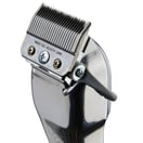 Wahl Senior Clipper