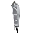 Wahl Senior Clipper