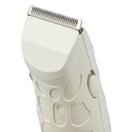 Wahl Peanut Clipper & Trimmer