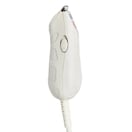 Wahl Peanut Clipper & Trimmer