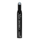 Gelish Chrome Sticks, .17 oz