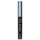 Gelish Chrome Sticks, .17 oz