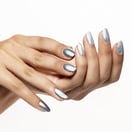 Gelish Chrome Sticks, .17 oz