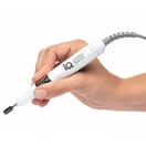 Gelish Go File Iq Electric File