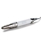 Gelish Go File Hybrid Electric File