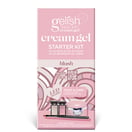 Gelish Blush Cream Gel Kit