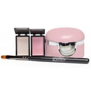 Gelish Blush Cream Gel Kit