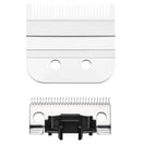Andis Master Cordless Replacement Fade Blade 00000 to 000 - MLC