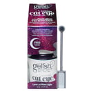 Gelish Aurora Cat Eye Magnetic Gel Polish, .5 oz