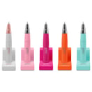 Gelish Go File Wireless E-File
