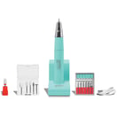 Gelish Go File Wireless E-File