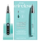 Gelish Go File Wireless E-File