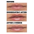 Babe Glow Cloud 9 Lip Serum, 14 ml/.047 oz
