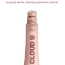 Babe Glow Cloud 9 Lip Serum, 14 ml/.047 oz