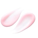 Babe Glow Halo Face Serum, 30 ml/1 oz