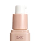 Babe Glow Halo Face Serum, 30 ml/1 oz