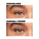 Babe Lash Intensifying Primer, 0.6 ml