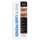 Babe Lash Intensifying Primer, 0.6 ml