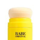 Babe Original Root Refresh Dry Shampoo, .30g/1.05 oz