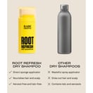 Babe Original Root Refresh Dry Shampoo, .30g/1.05 oz
