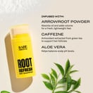 Babe Original Root Refresh Dry Shampoo, .30g/1.05 oz