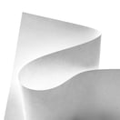 MBS Supplies Highlighting Papers 4" x 10", 250 Sheets (Case of 24)