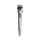 Diane Single Prong Clips, 10 Pack