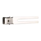 Diane Double Prong Clips, 10 Pack