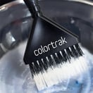 Colortrak Dual Bristle Tint Brush
