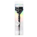 Colortrak Dual Bristle Tint Brush